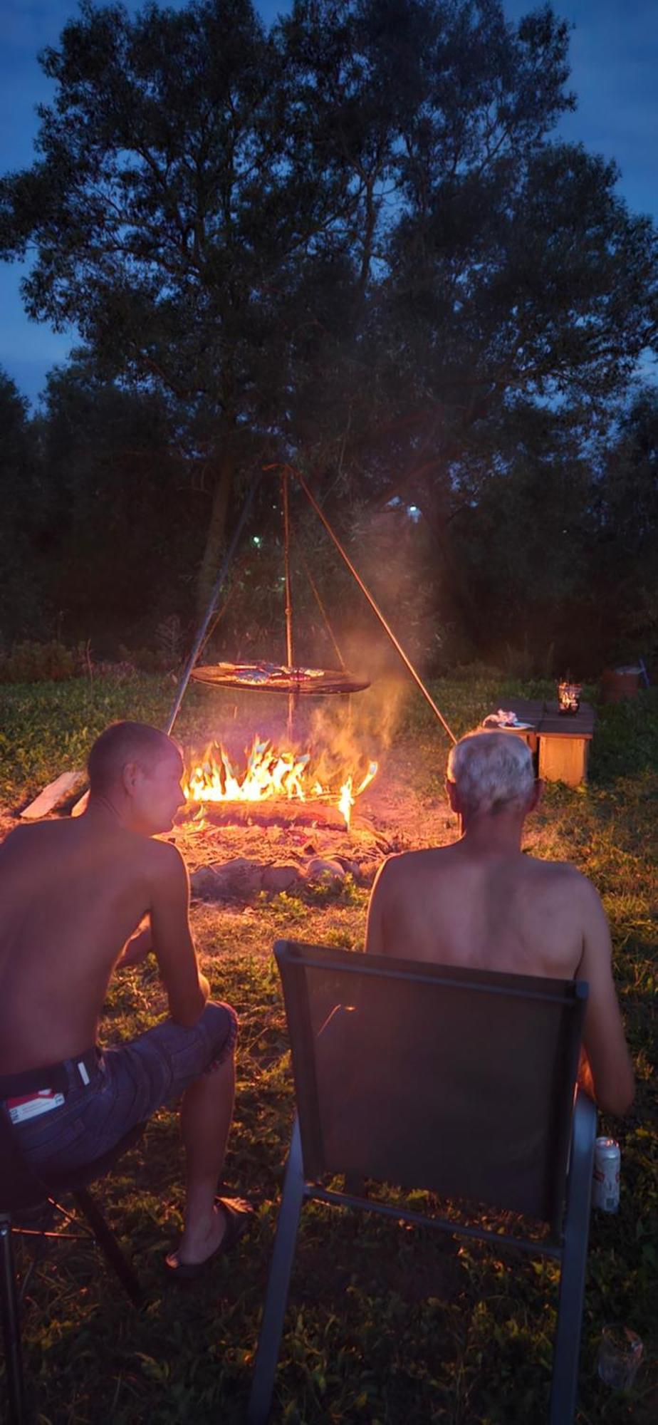 Klub Karino 2 Villa Mikołajki Ngoại thất bức ảnh
